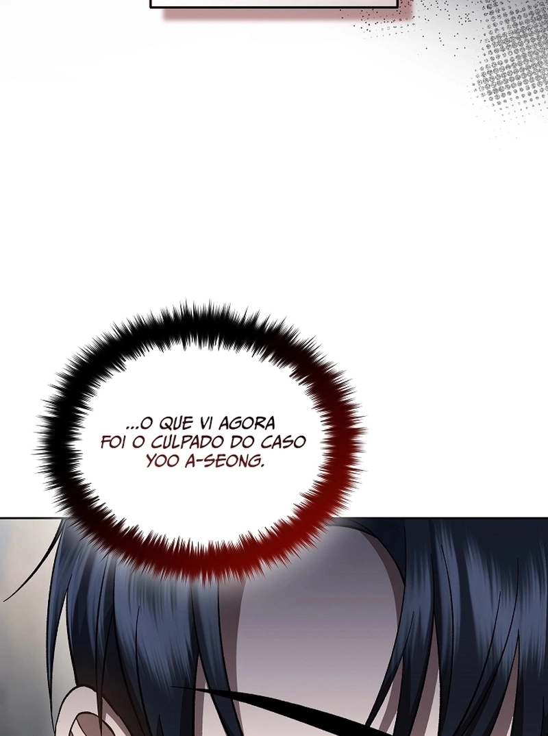 Cap 10 página 74