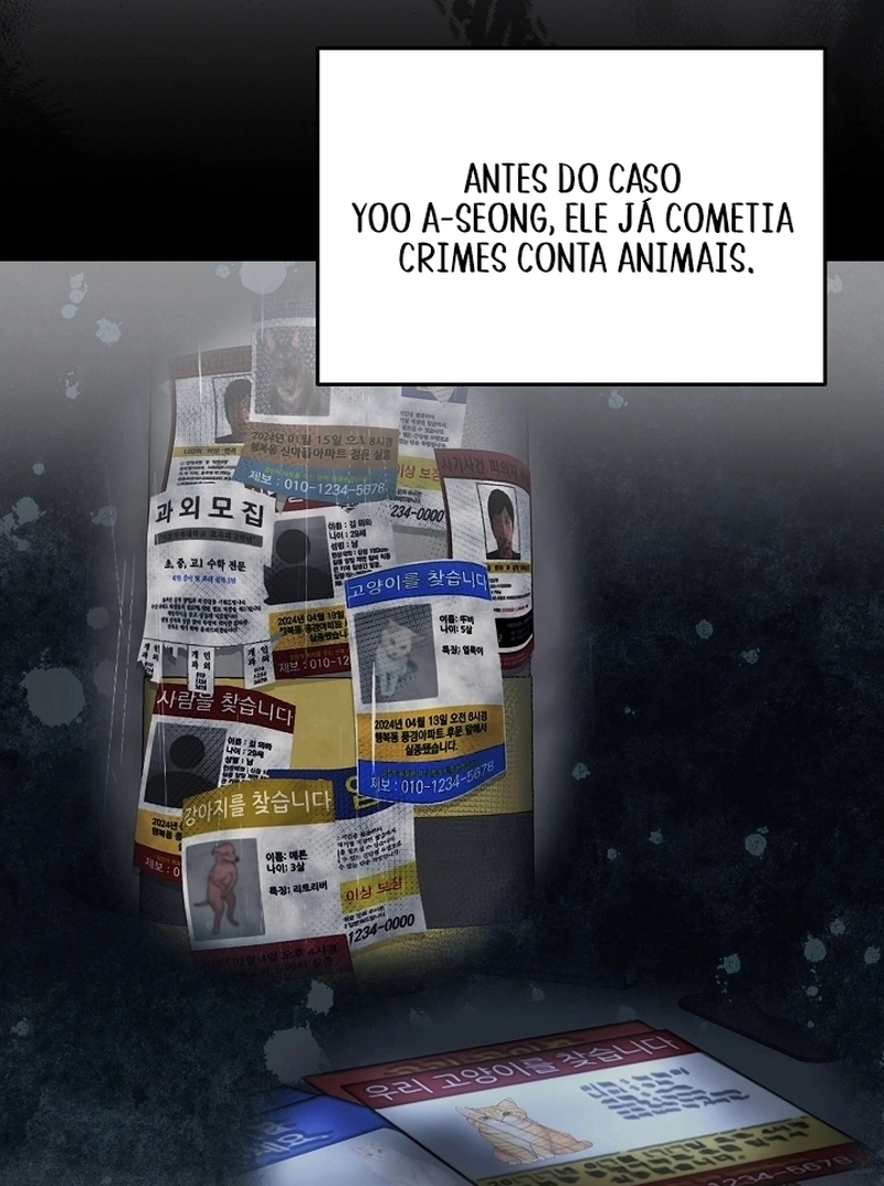 Cap 10 página 76