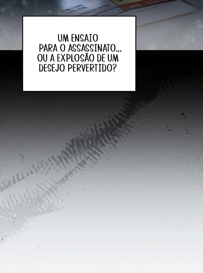 Cap 10 página 77