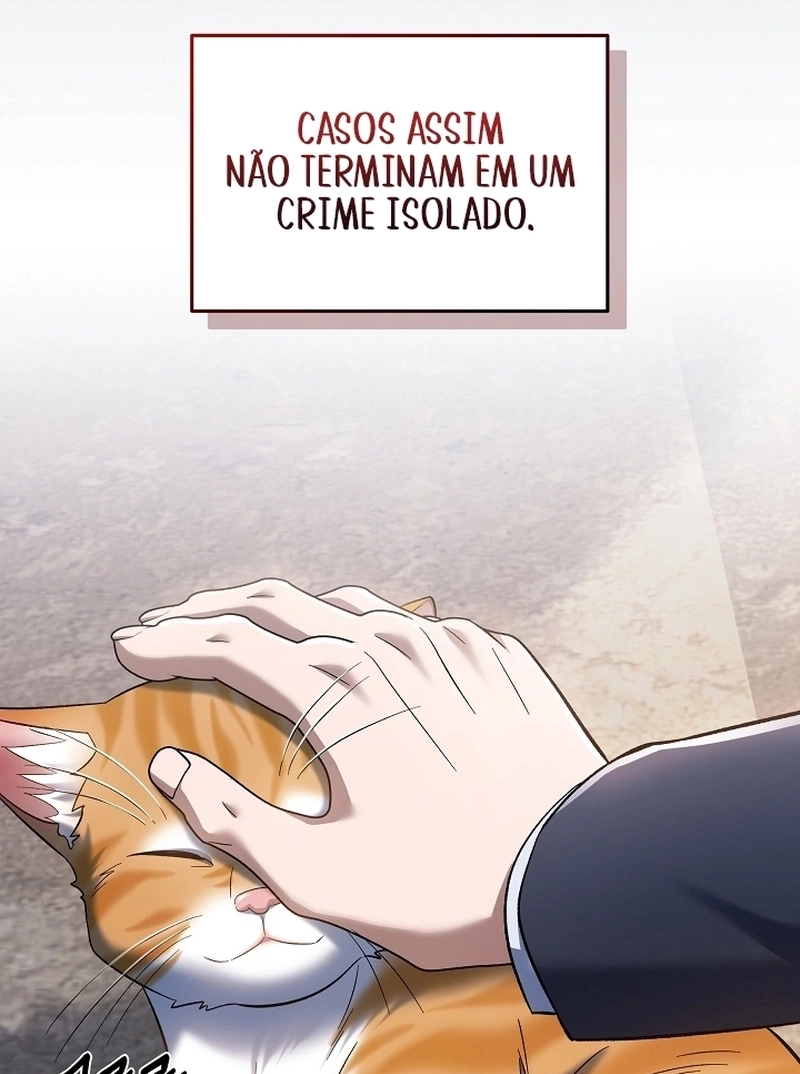Cap 10 página 78