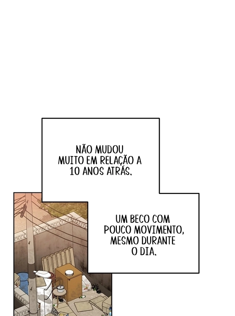 Cap 10 página 8