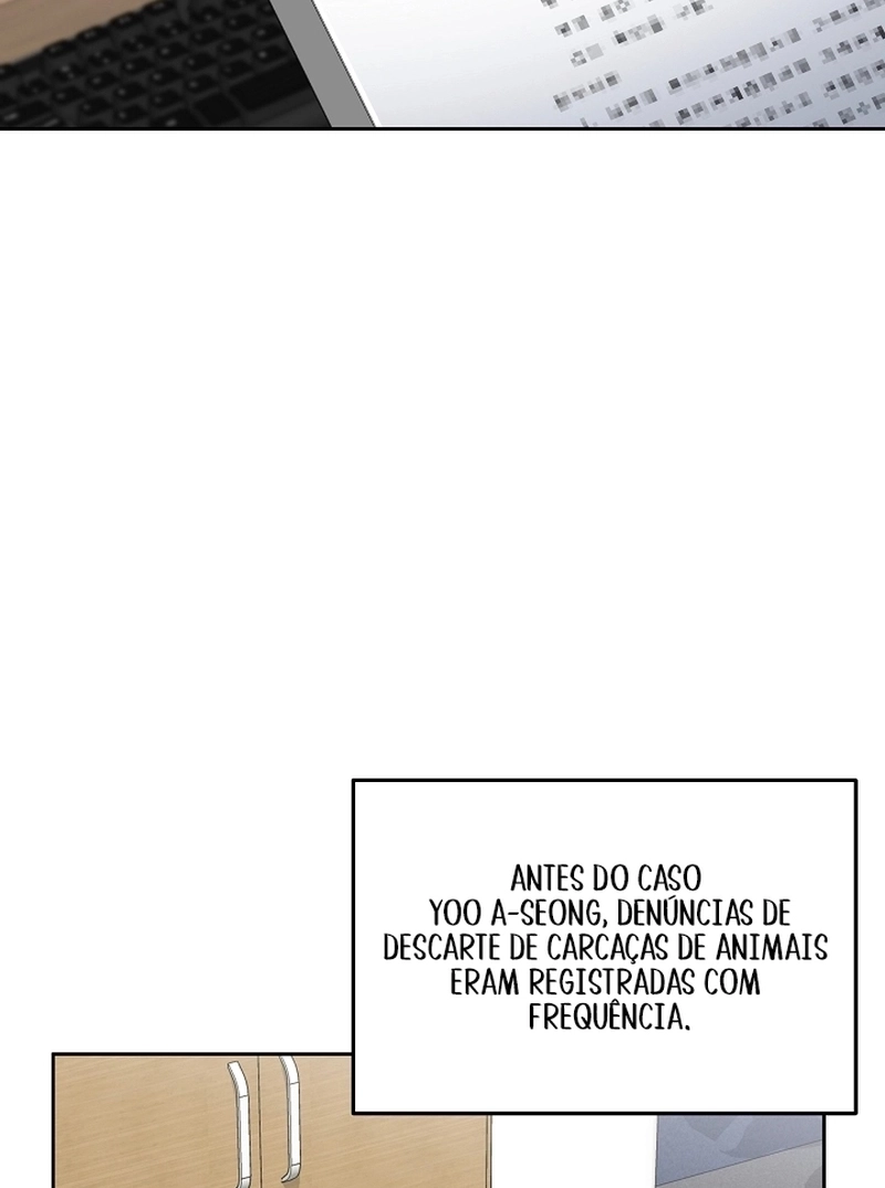 Cap 10 página 84