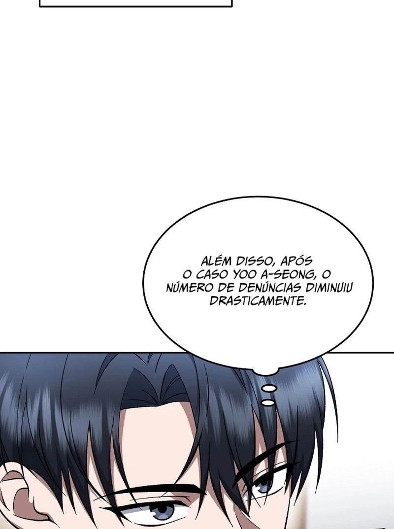 Cap 10 página 86