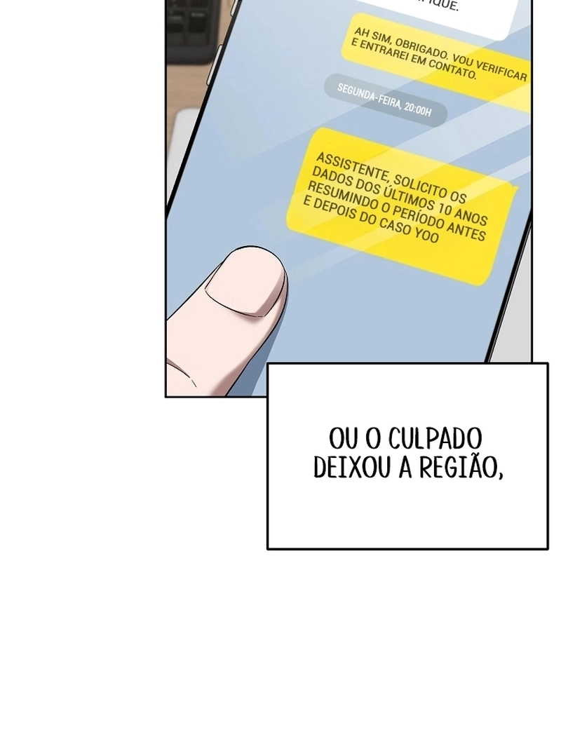 Cap 10 página 89