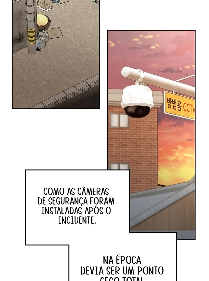 Cap 10 página 9