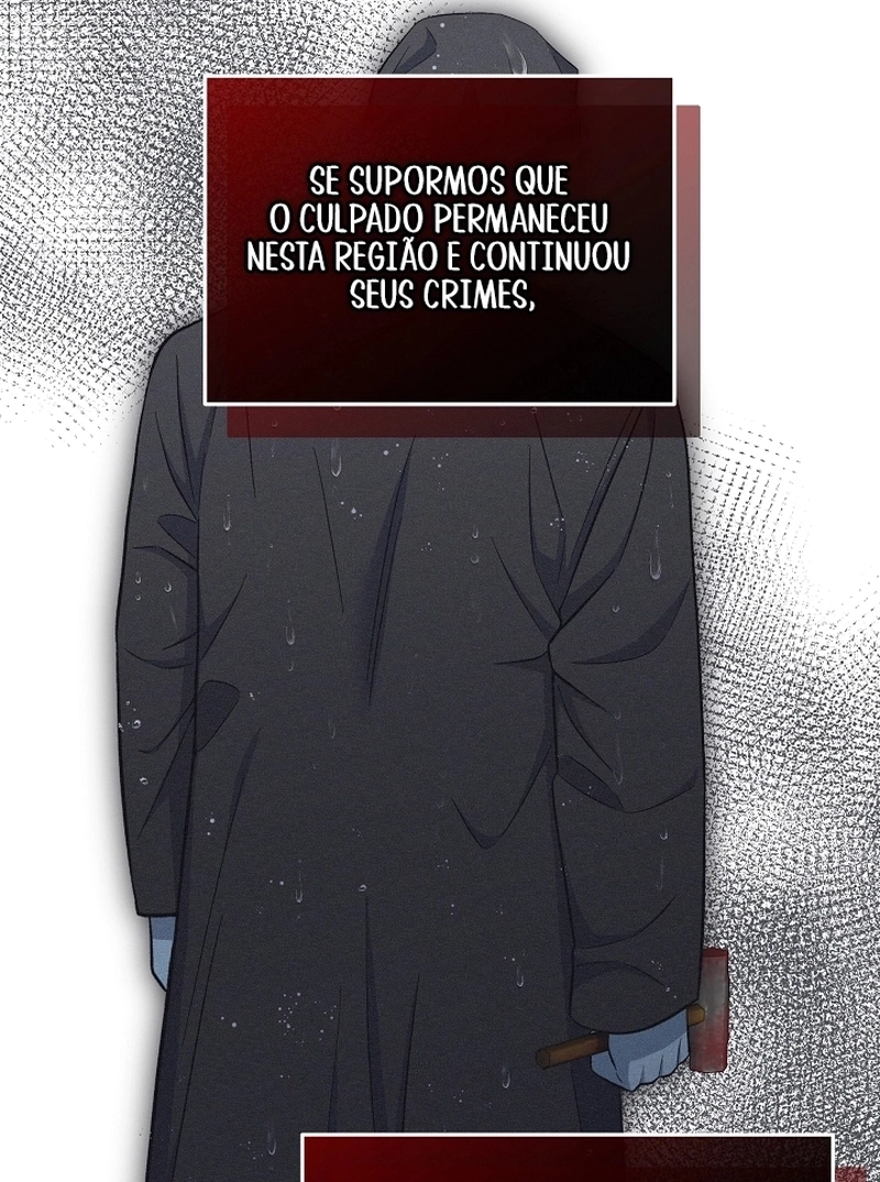 Cap 10 página 92