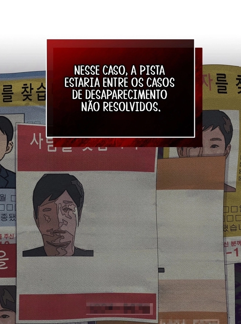 Cap 10 página 94