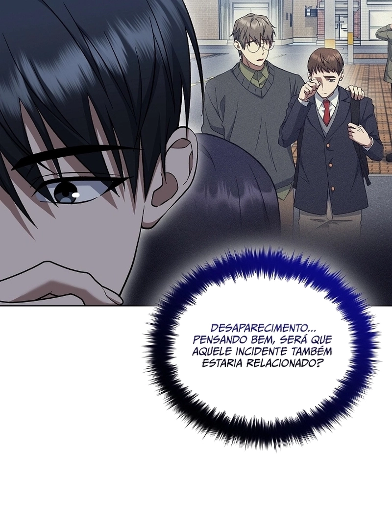 Cap 10 página 96