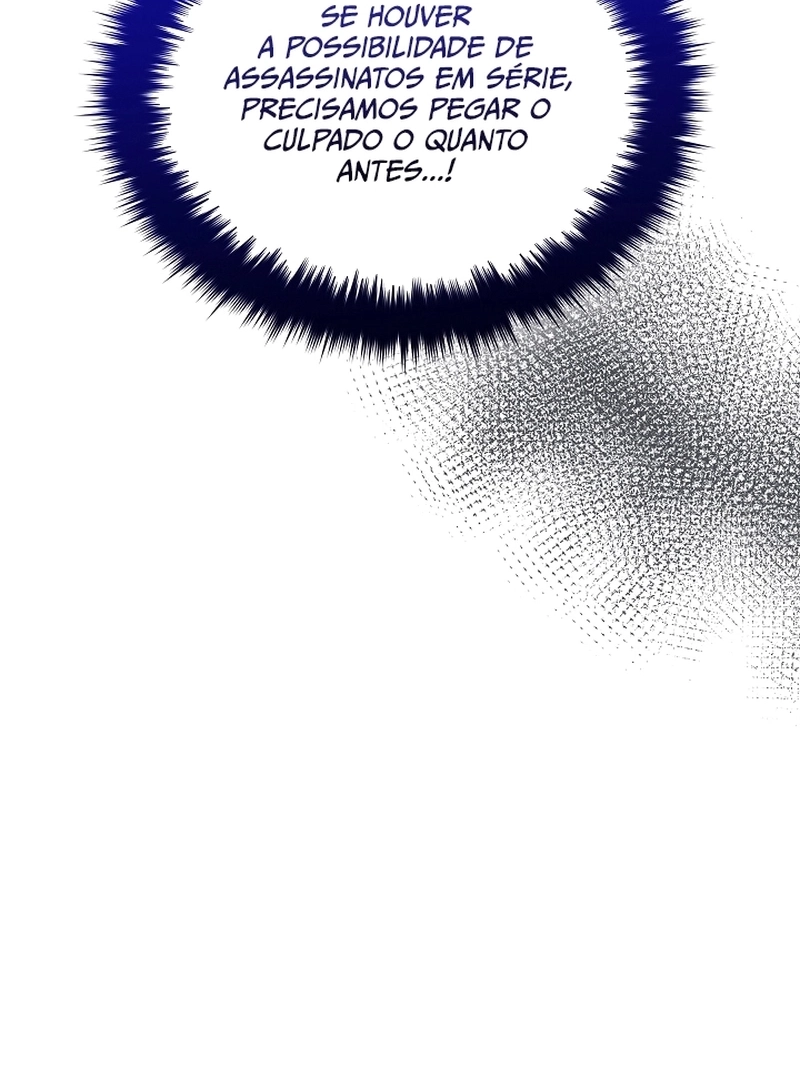 Cap 10 página 98