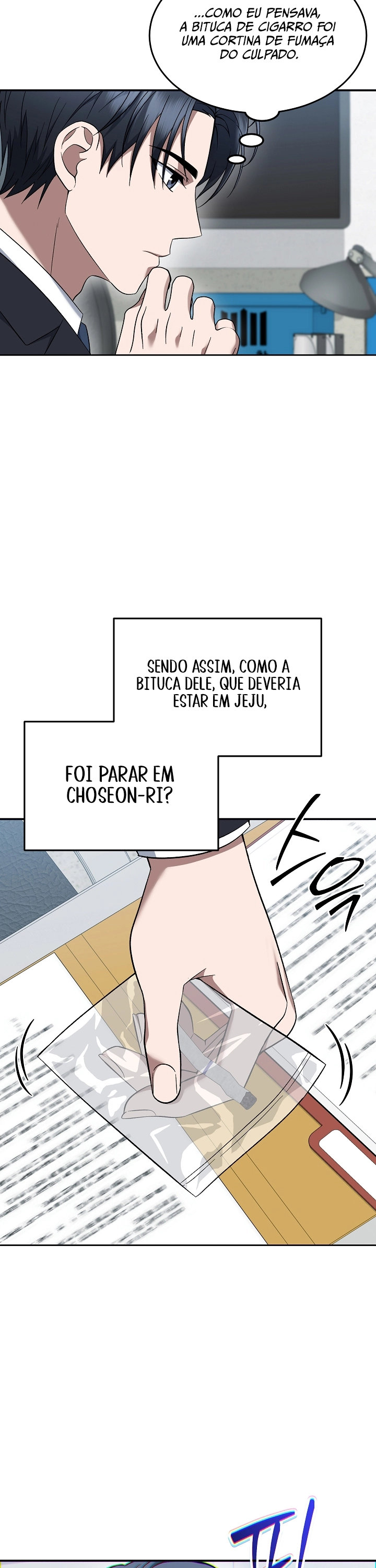 Cap 11 página 19