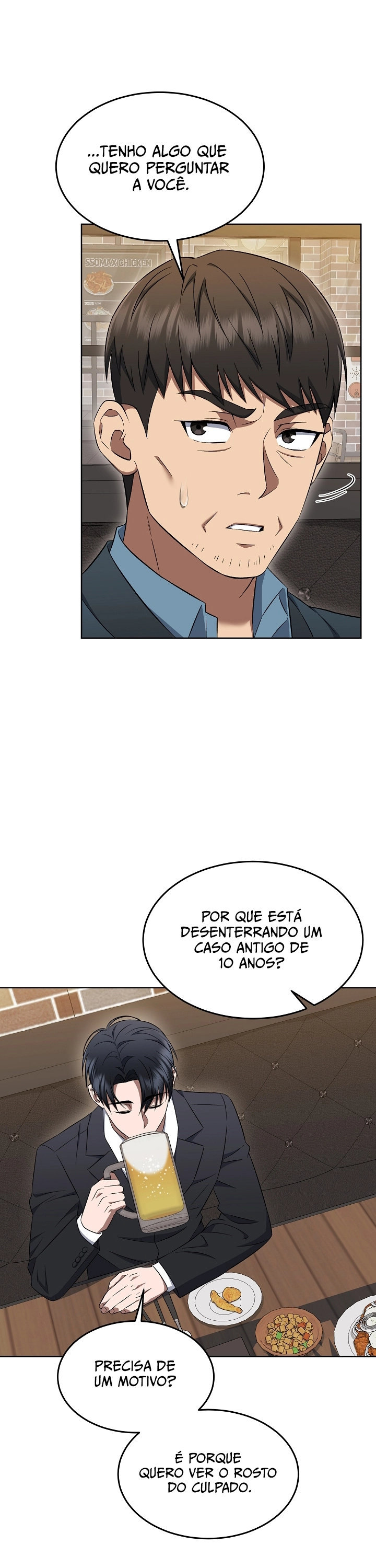 Cap 11 página 3