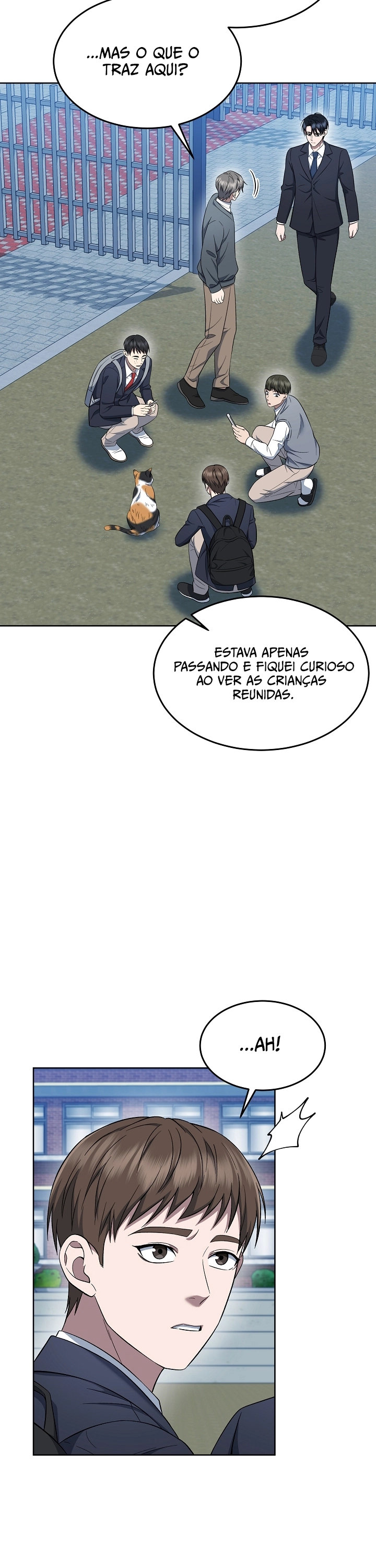 Cap 11 página 30