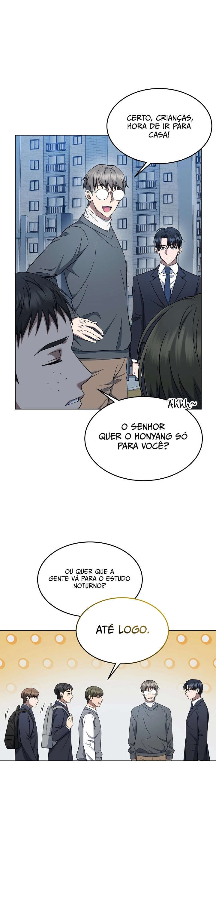 Cap 11 página 31