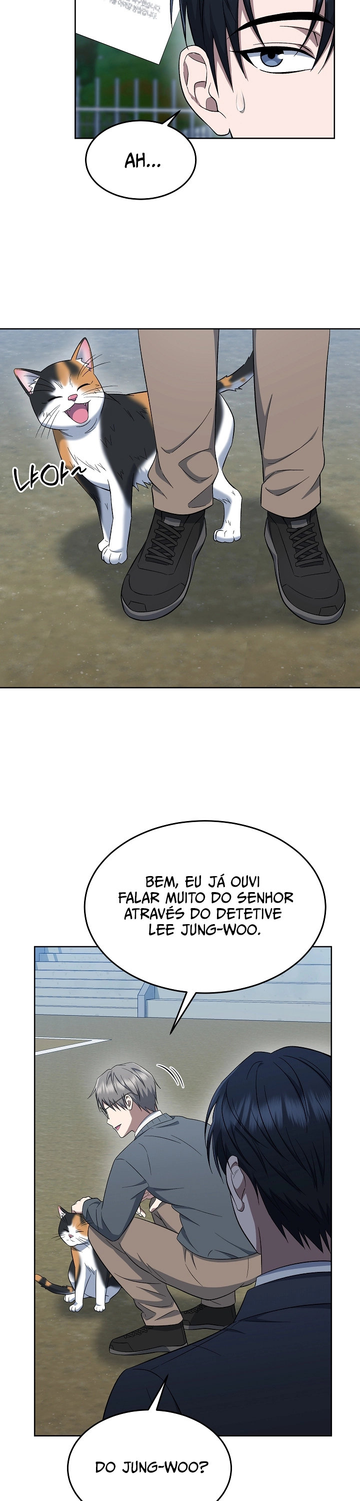 Cap 11 página 34