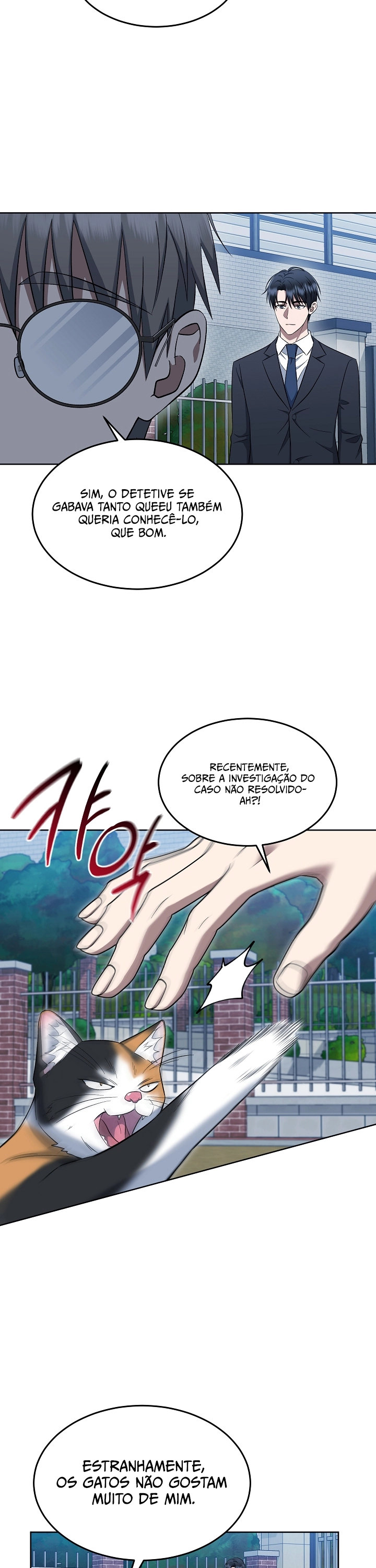 Cap 11 página 35