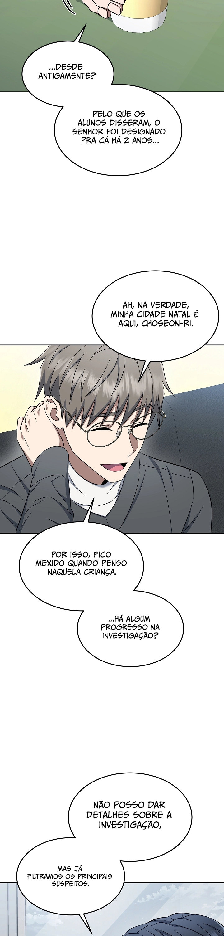 Cap 11 página 38