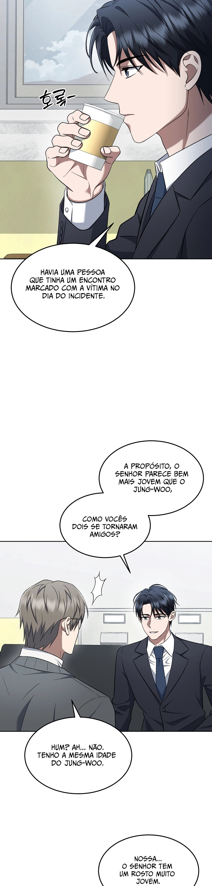 Cap 11 página 39