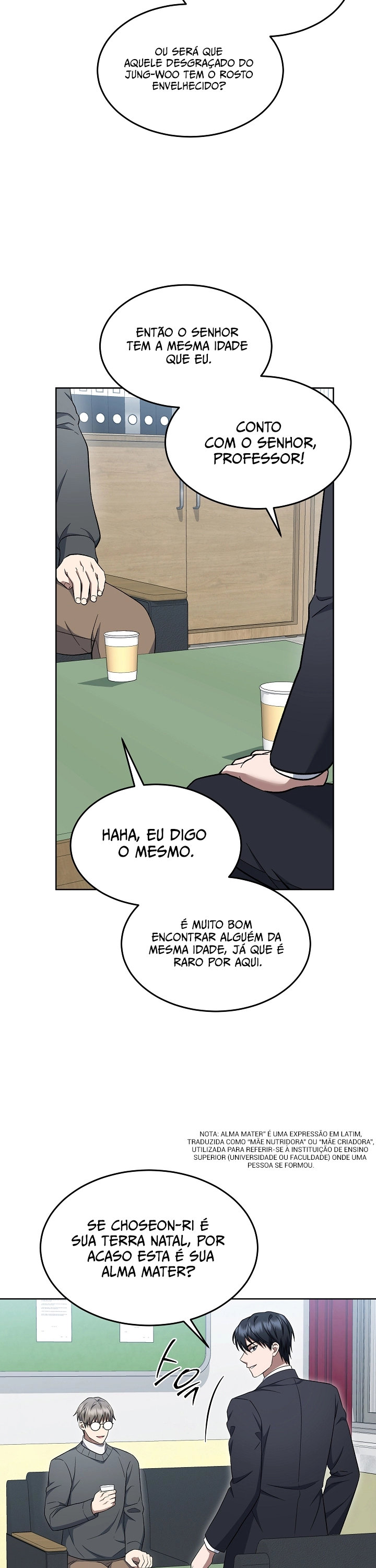Cap 11 página 40