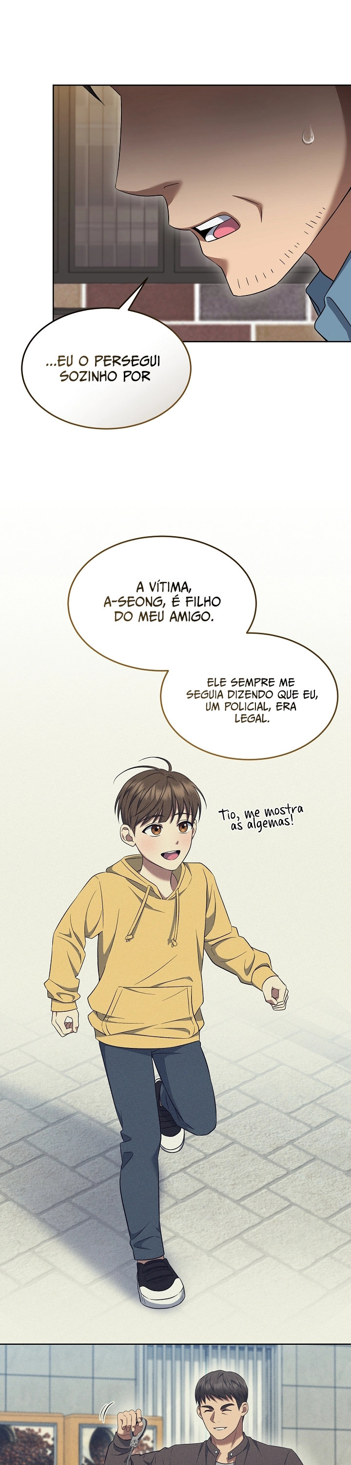 Cap 11 página 5