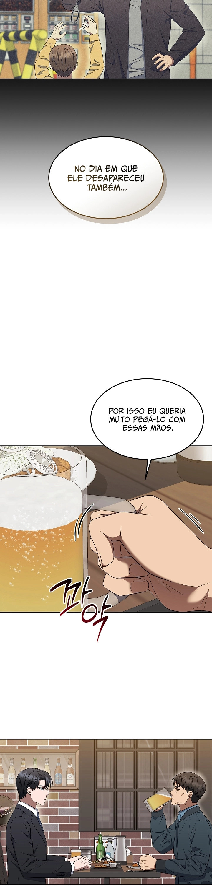 Cap 11 página 6