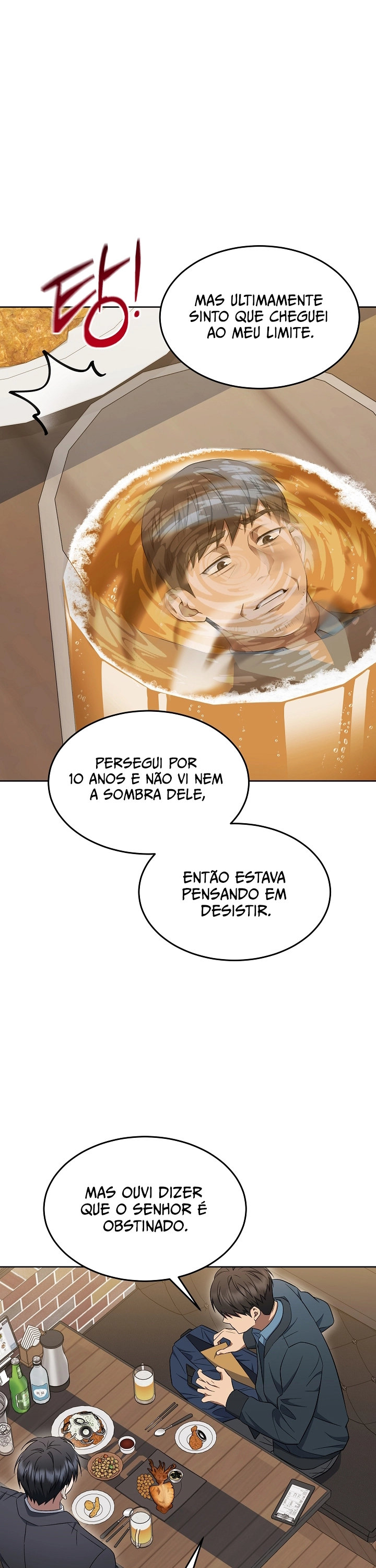 Cap 11 página 7