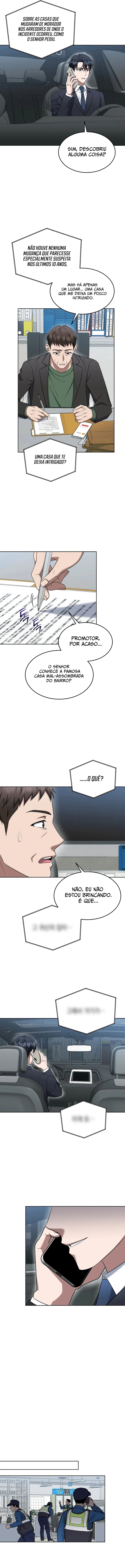 Cap 12 página 4