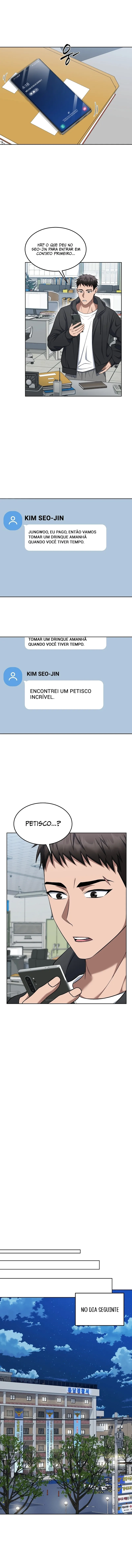 Cap 12 página 5