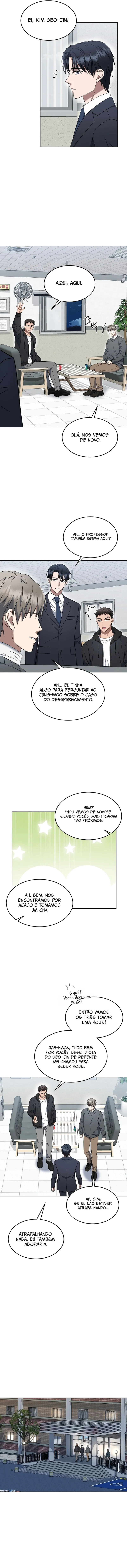 Cap 12 página 6