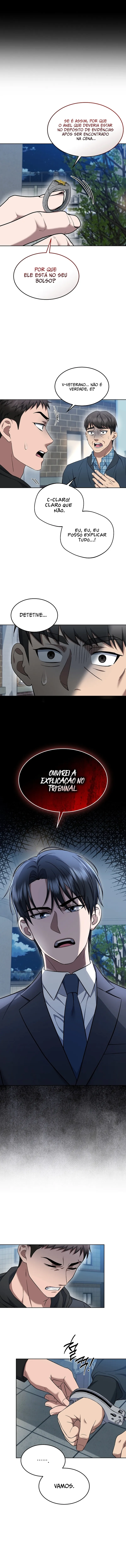 Cap 12 página 9