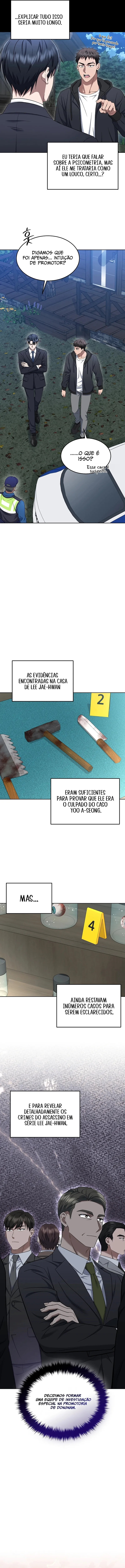 Cap 13 página 10