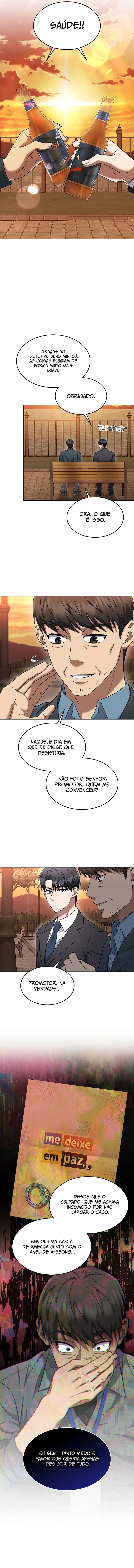 Cap 13 página 11