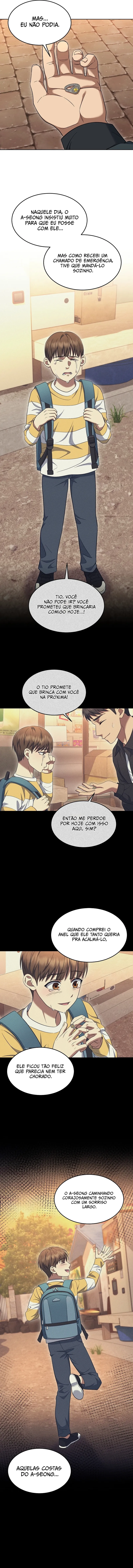 Cap 13 página 12