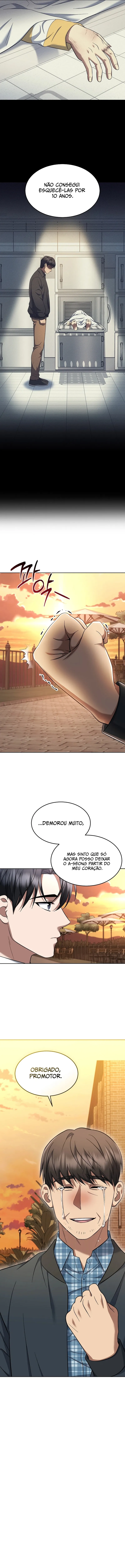 Cap 13 página 13