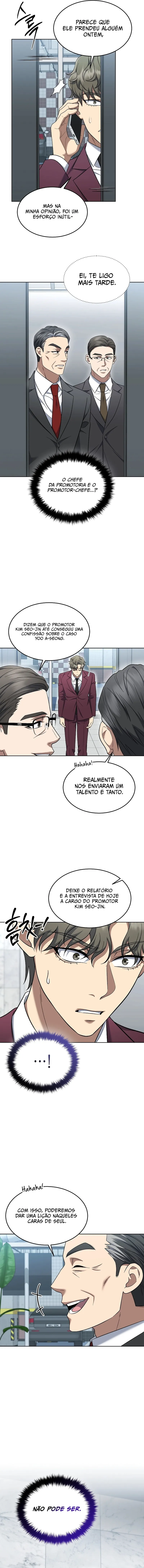 Cap 13 página 15