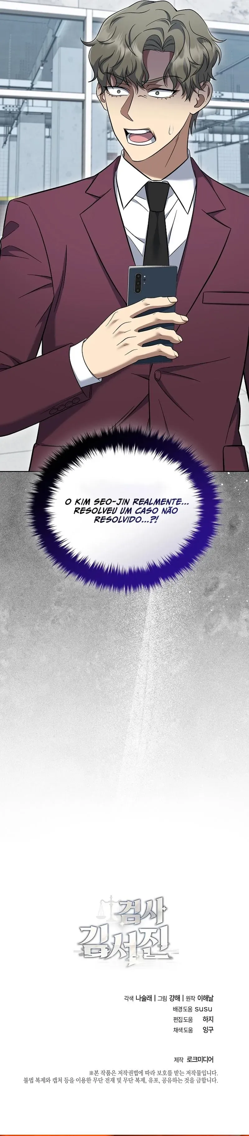 Cap 13 página 16