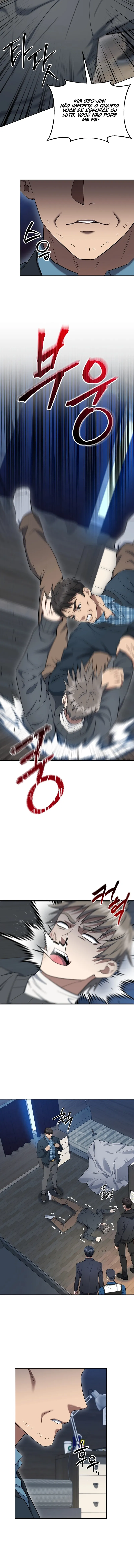 Cap 13 página 4