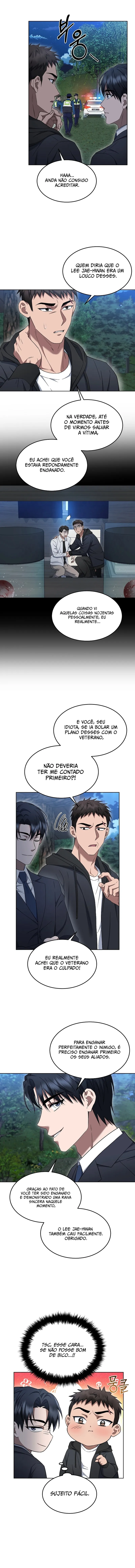 Cap 13 página 6