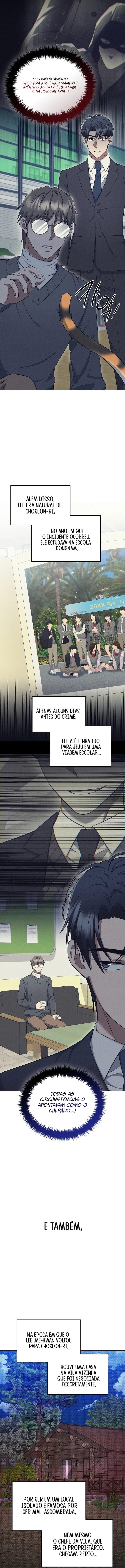 Cap 13 página 8