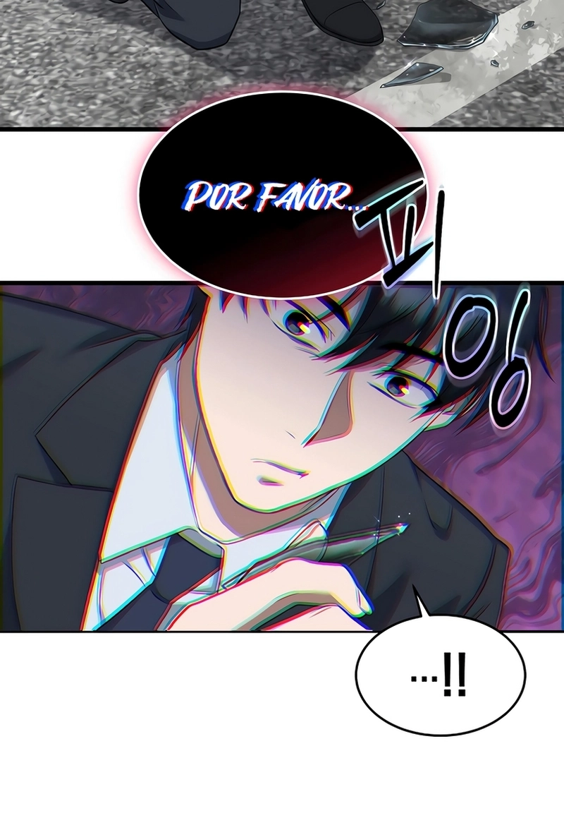 Cap 2 página 100