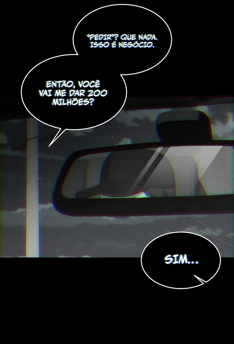 Cap 2 página 104