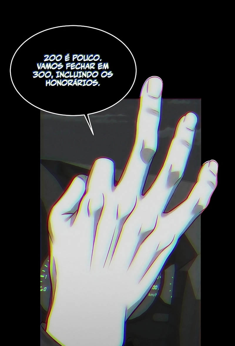 Cap 2 página 105
