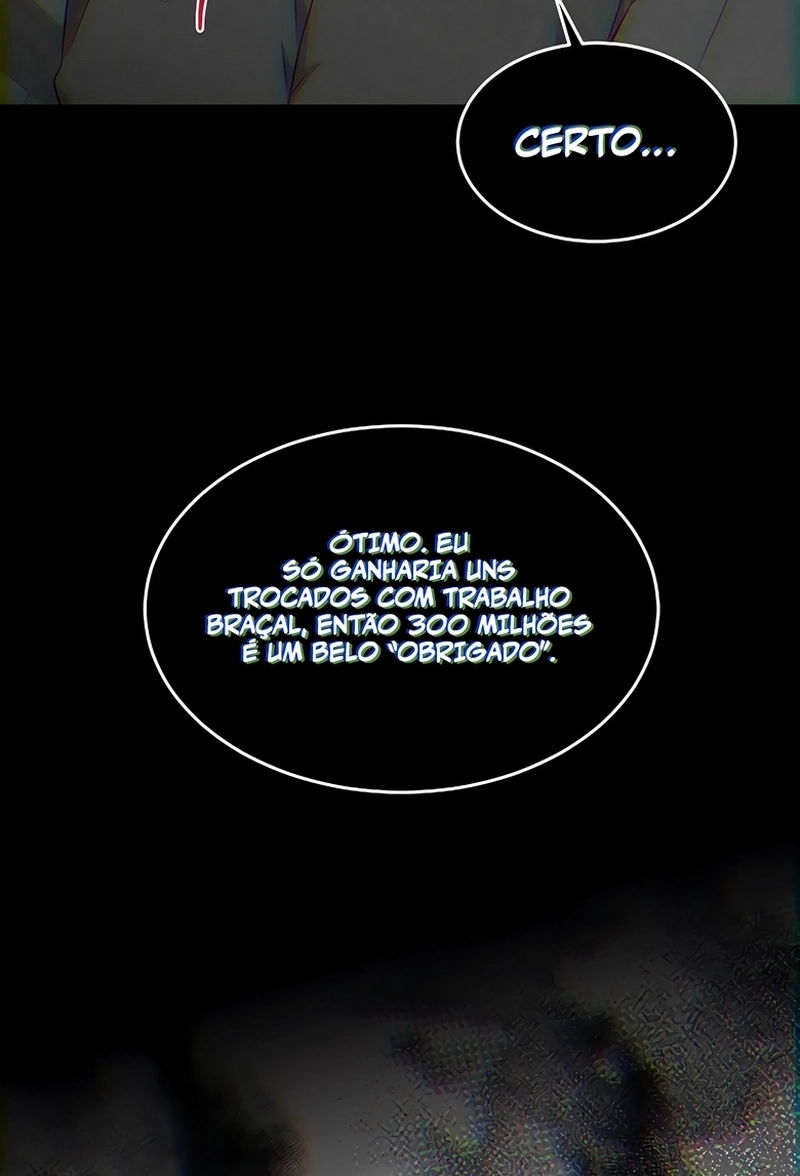 Cap 2 página 107