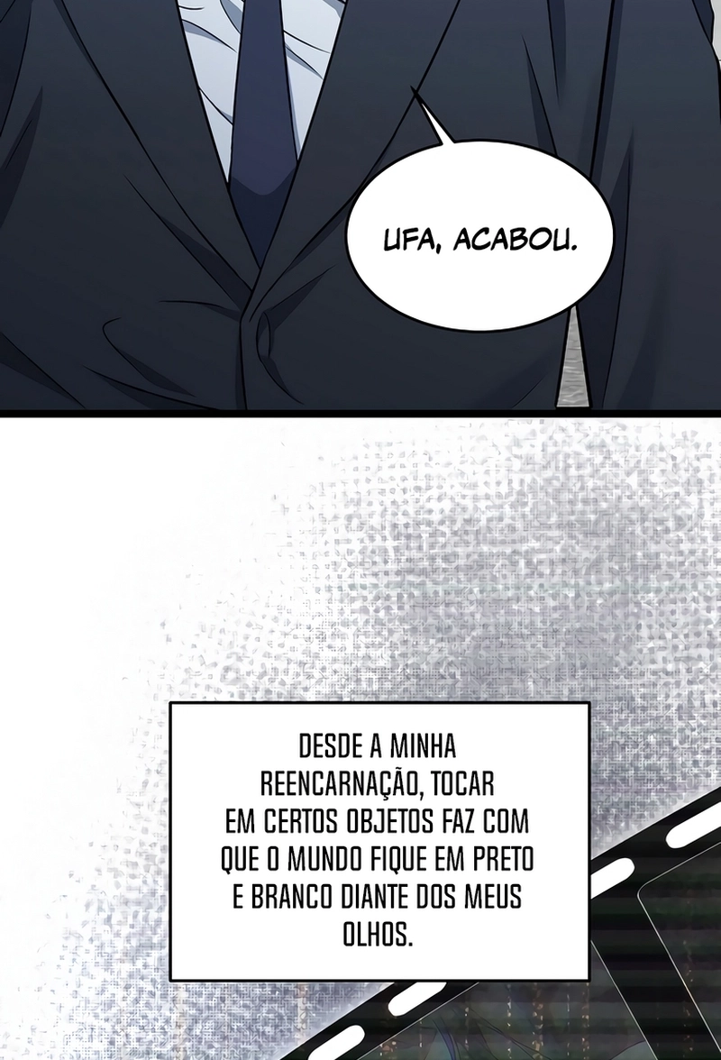 Cap 2 página 109