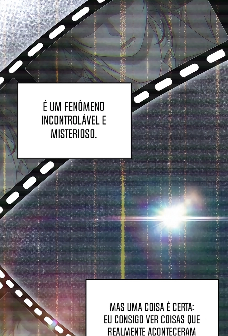Cap 2 página 110