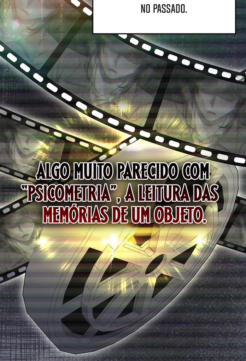 Cap 2 página 111