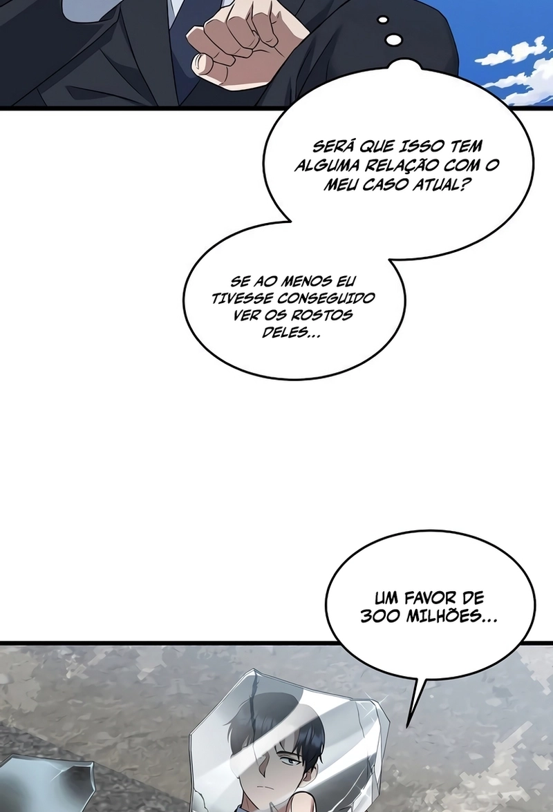 Cap 2 página 113