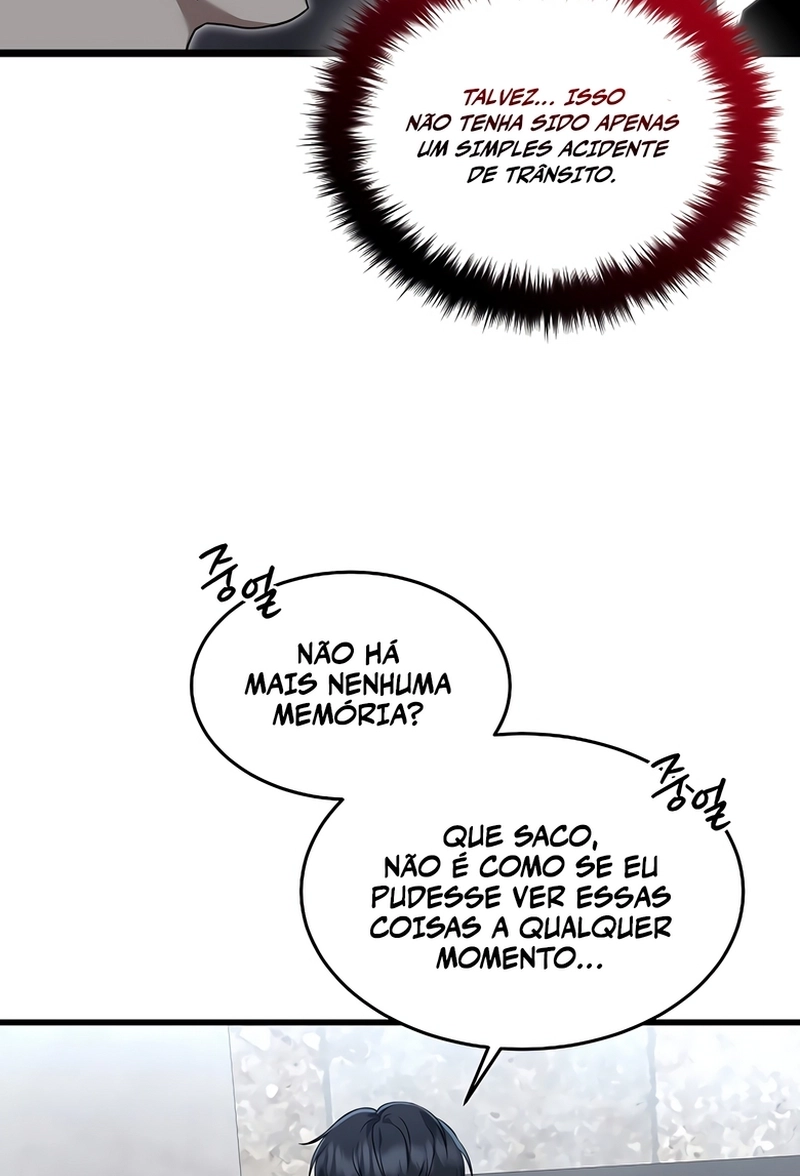 Cap 2 página 115