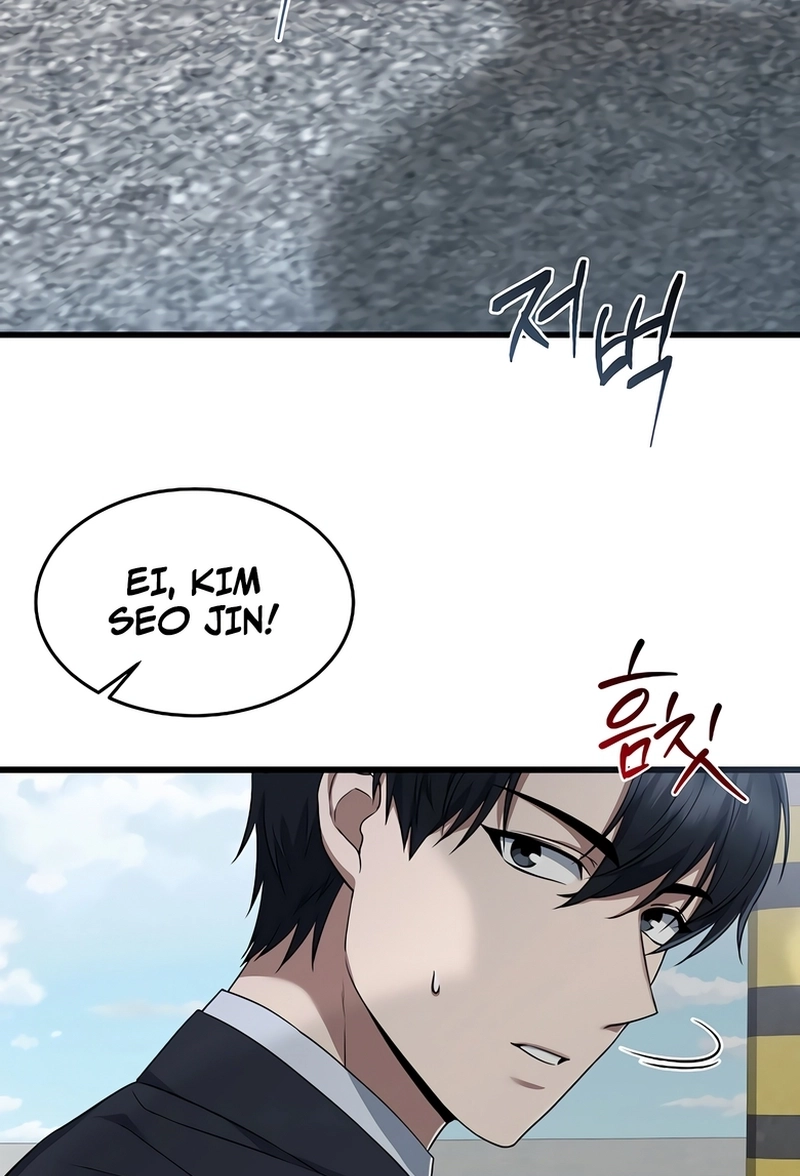 Cap 2 página 117