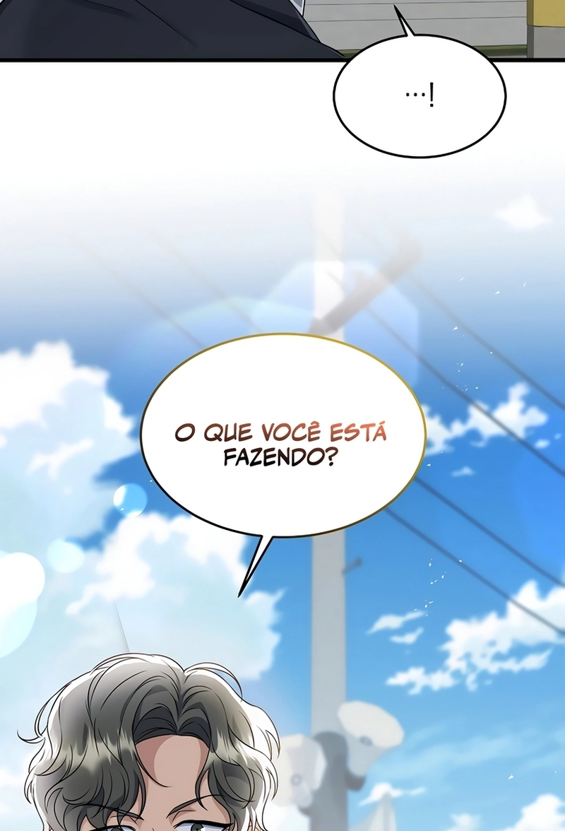 Cap 2 página 118