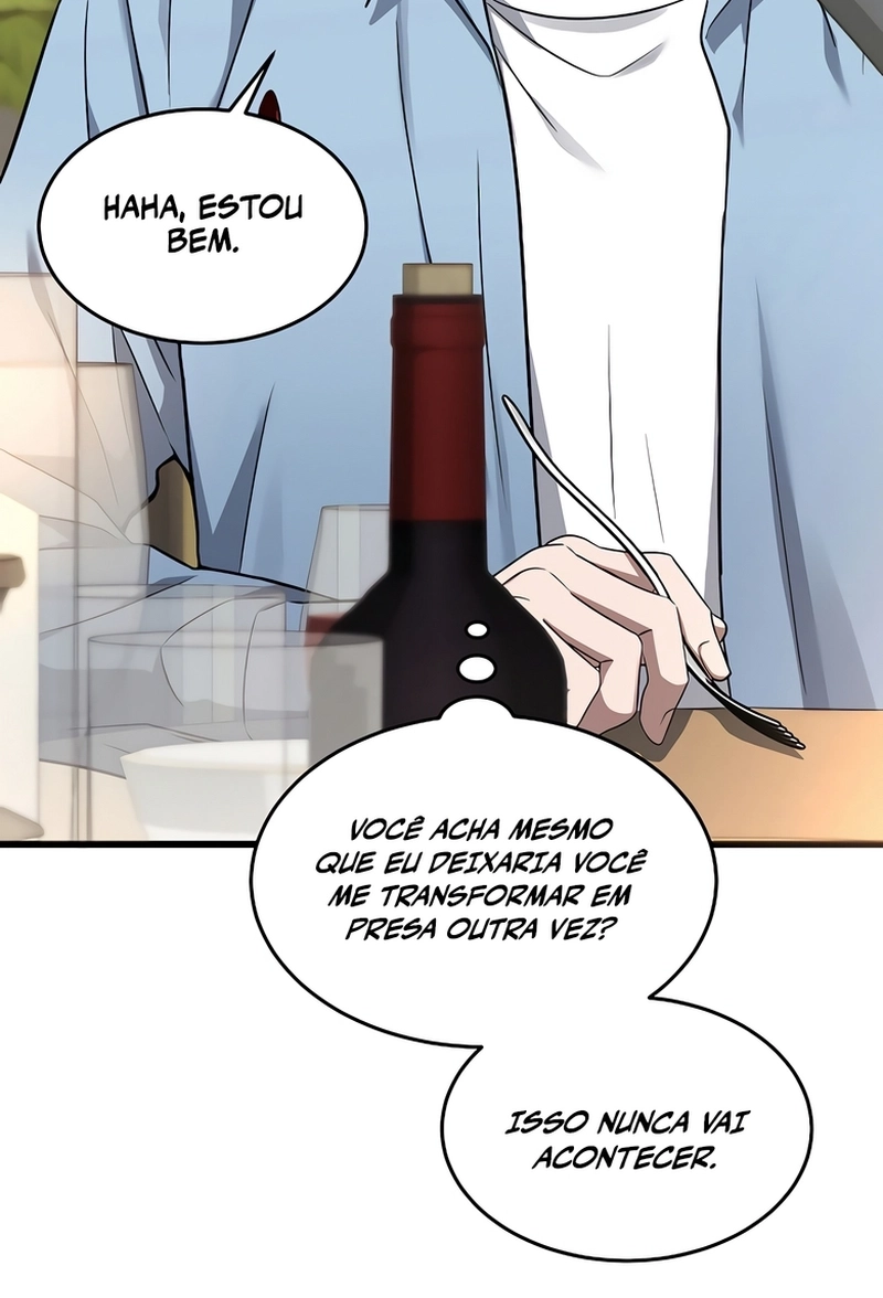 Cap 2 página 15